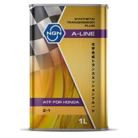 ATF A-Line Z-1 1 (. . . ) NGN V182575140