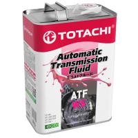 ATF WS 4 (. . . ) Totachi 20804