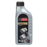 Масло моторное FORD Ford Motorcraft 5W30 A5 (1 л) синт. 15CF53