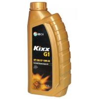   KIXX G Plus 10W40 SN/CF (1 ) /. L2109AL1R1