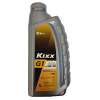   KIXX G1 5W30 A3/B4 (1 ) . L5310AL1E1