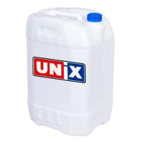 Масло моторное UNIX М10Г2К CC (20 л) 4605607