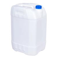 Масло моторное WEZZER М10ДМ CD (20 л) 4609582