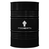 РосНефть 5W-30 Magnum Maxtec SL/CF п/синтетика 175 кг/200л 8693