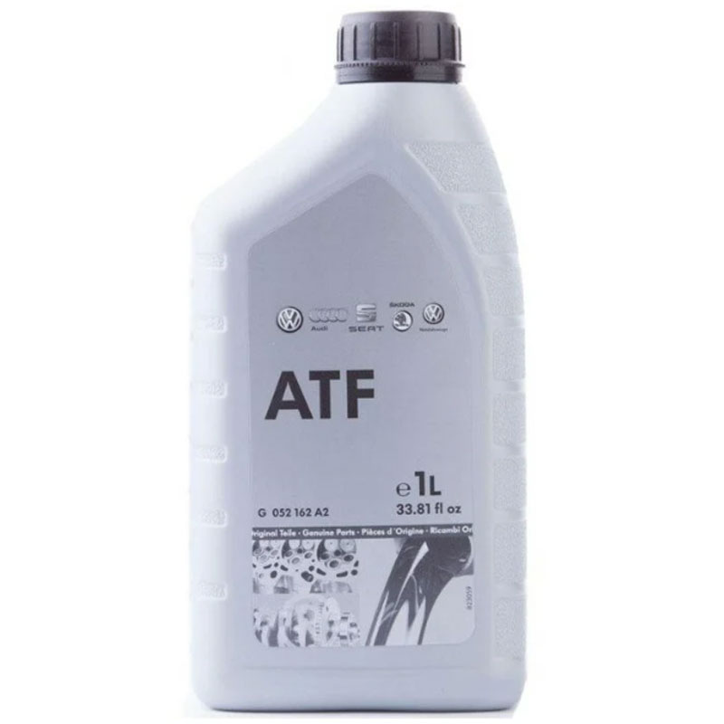 Atf type tls-lv. масло трансмиссионное mobil 152648 atf lt 71141 (1l). масло трансмиссионное уаз 75w85. трансмиссионное масло атф. 162646 zic atf sp 4.