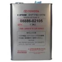   CVT, 4 Toyota 0888602105