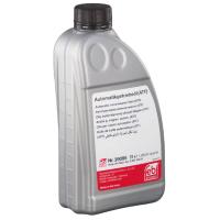 ����� ��������������� ������� ATF 3+ 1� Febi 39095