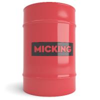 Micking Gasoline Oil MG1 5W-30 SP/RC synth 60л M2131