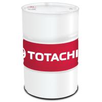 TOTACHI EURODRIVE ECO Fully Synthetic 5W-30 API SP, ACEA C2/C3, ILSAC GF-6A 200 E662Z