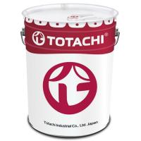 TOTACHI EURODRIVE ECO Fully Synthetic 5W-30 API SP, ACEA C2/C3, ILSAC GF-6A 20л E6620