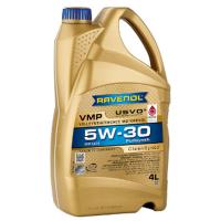 Ravenol 5W-30 VMP C3 SN  4 4014835723399