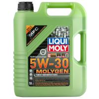 LiquiMoly 5/30 Molygen New Generation  SP/CF Ilsac GF-6A 5  9043/9952