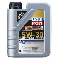 LiquiMoly 5/30 Special Tec F  5/5 1  2325