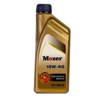 MOZER 10/40 Premium SN/CF  1  4635352