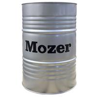 MOZER 10/40 Turbo Diesel CH-4/SJ полусинтетическое 205 л 4635055