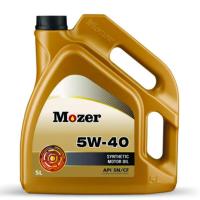 MOZER 5/40 Premium SN/CF  4  4606109