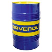 RAVENOL 4014835853201 /1111146-D60-01-888/ FES SAE 0W-30 (60L) Super Synthetic полно 4014835853201