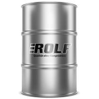 Rolf Professional 5/30 API SP, ACEA A5/B5 синтетическое 60 л 322749