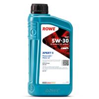 Rowe 5/30 Hightec Xpert II ACEA A3/B4,API SN/CF 1 л 20328-0010-99