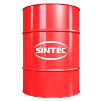 Sintec 10/40 Super 3000 SG/CD / 180 / 205  600243