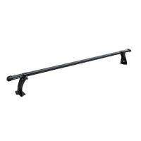      2108-099/14/15   L=120  841764 -  2