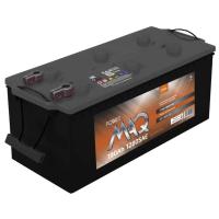  power MAQ 190 / 1280A ..   513222217 190023P01PM