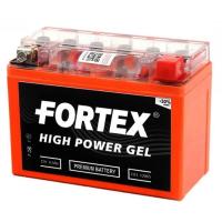  FORTEX 5 / .. 12N5L-BS VRLA1205.1 12N5L-BS-F1205.1