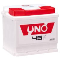  UNO ASIA 45 / 410A ..207*175*175 45 E 410A