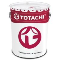 TOTACHI Eco Diesel Semi-Synthetic CK-4/J-4/SN 5W-30 20 E2220