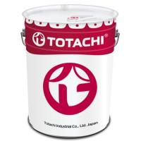 TOTACHI EURODRIVE PRO FE Fully Synthetic 5W-30 API SL, ACEA A5/B5 20л E7920