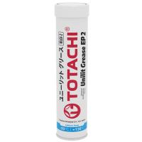 Смазка консистентная TOTACHI UNILIT GREASE EP 2 (blue) 390 г 71240