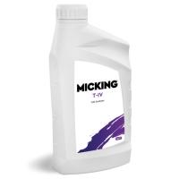 Micking ATF T-IV 1л M4156