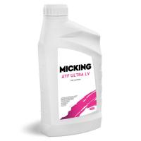 Micking ATF ULTRA LV 1л M4131