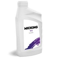 Micking ATF WS 1л M4151