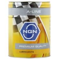 NGN 0W-30 A-Line SP/ILSAC GF-6 20 . V182575112