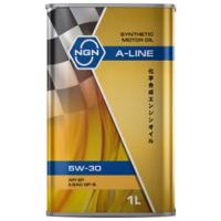NGN 5W-30 A-Line SP/ILSAC GF-6 1л синт. V182575116