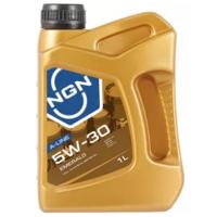 NGN 5W-30 EMERALD A-LINE C3 1 . V272085626