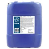NGN 5W-30 EMERALD A-LINE C3 20л синт. V272085842