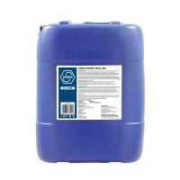 NGN 5W-30 PROFI A-LINE SN/CF 20л синт. V272085809