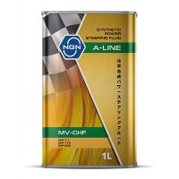 NGN A-Line MV-CHF 1л синт. V182575210