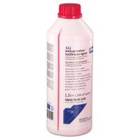 Антифриз 1,5l красный SWAG 99901381