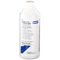 �������� 1,5l ����� SWAG 99901089