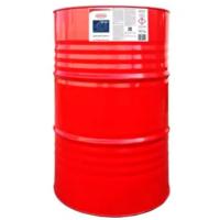 Антифриз, готовый раствор EU-Standard G12+ long life красный 210л SAMSON 801012