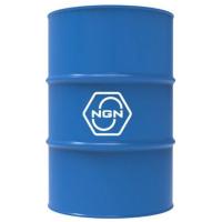 Антифриз, готовый раствор G12 -45 красный 200л NGN V172485895