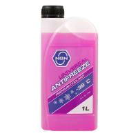 ,   UNIVERSAL ANTIFREEZE G12++ -36  1 NGN V172485631