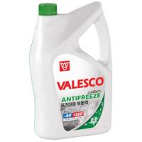 Антифриз VALESCO Green 40 G11 5л 1