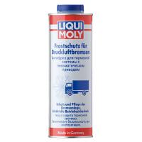 Антифриз для пневмотормозов LiquiMoly 1л 7662