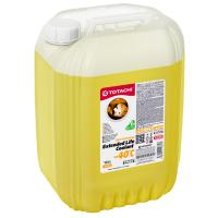 TOTACHI ELC Yellow -50C 10л
