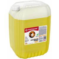 TOTACHI ELC Yellow -50C 20л