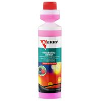    KERRY  270   KR-337